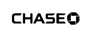 Chase
