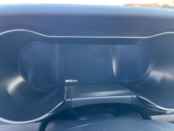 2019 Ford Mustang Bullitt - Image 19
