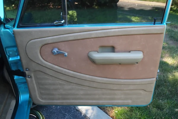 1977 Ford Bronco RestoMode - Image 6