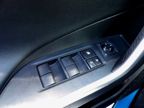 2021 Toyota RAV4 Adventure - Image 31