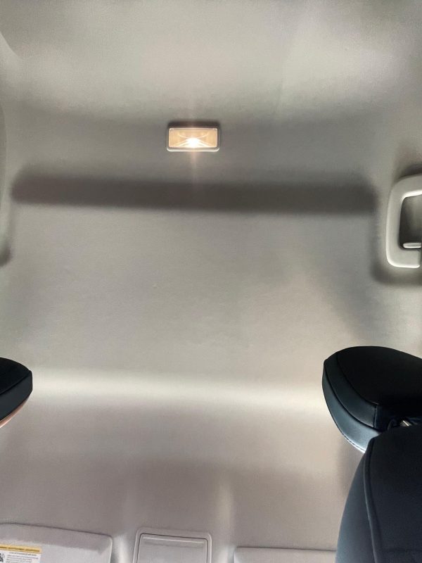 2023 Ford Maverick Lariat Luxury Package - Image 19