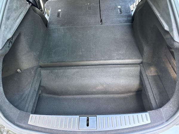 2022 Tesla Model S Dual-Motor AWD - Image 23