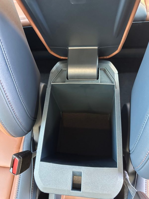 2023 Ford Maverick Lariat Luxury Package - Image 35