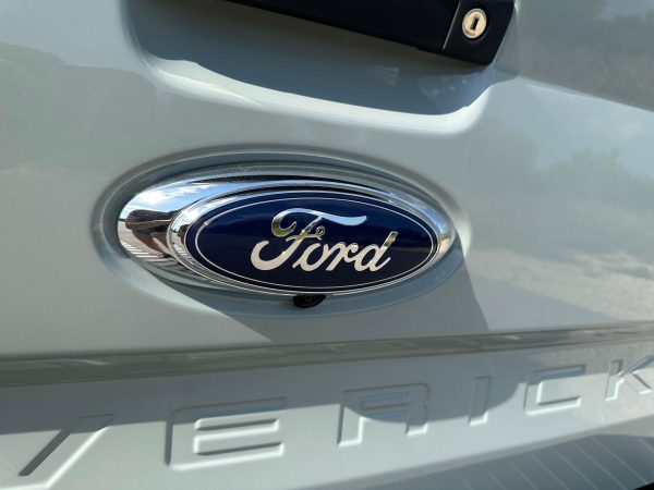 2023 Ford Maverick Lariat Luxury Package - Image 59