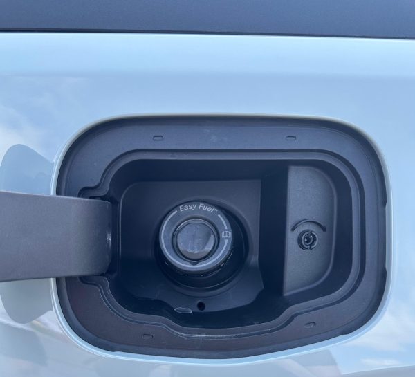 2023 Ford Maverick Lariat Luxury Package - Image 77