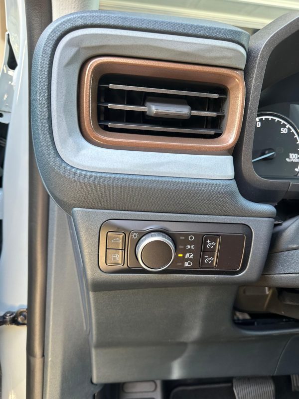 2023 Ford Maverick Lariat Luxury Package - Image 80