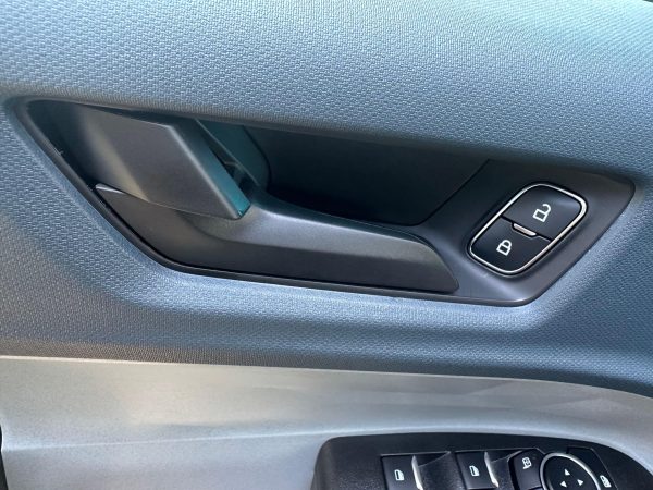 2023 Ford Maverick Lariat Luxury Package - Image 94