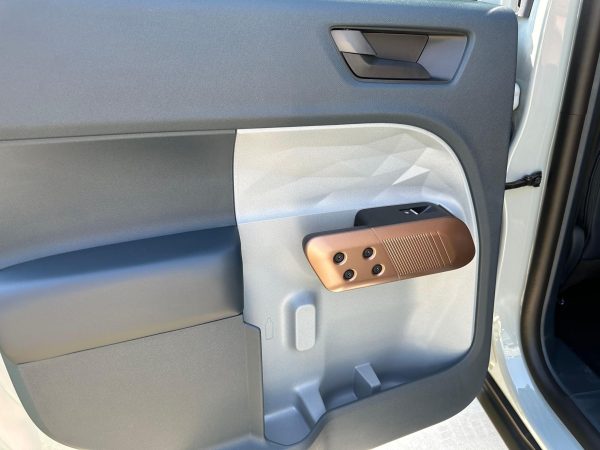 2023 Ford Maverick Lariat Luxury Package - Image 48