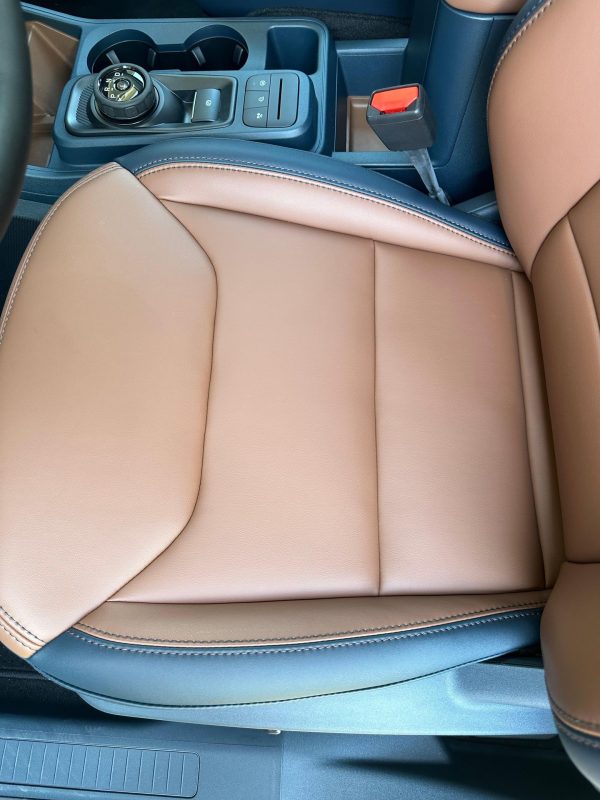 2023 Ford Maverick Lariat Luxury Package - Image 68