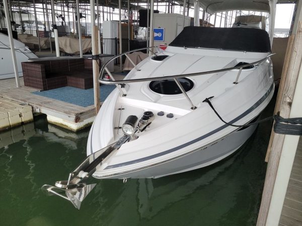 2020 Regal 28 Express - Image 3