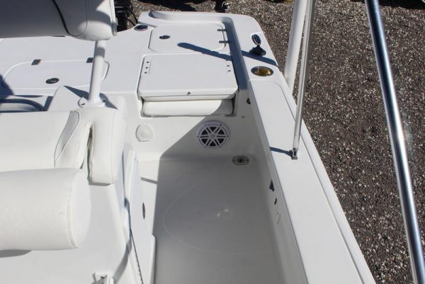 2016 Sea Hunt RZR 22 - Image 72