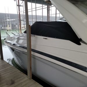 2020 Regal 28 Express