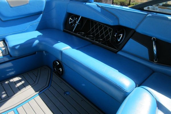 2018 Nautique Super Air GS20 - Image 12