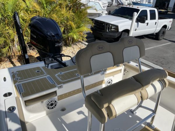2019 Key West Boats 230BR - Image 11