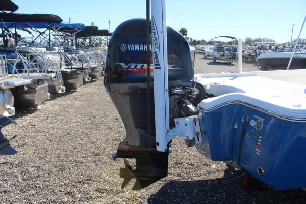 2016 Sea Hunt RZR 22 - Image 46