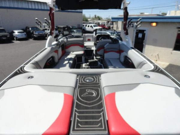 2018 Centurion Ri257 - Image 12