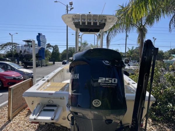 2019 Key West Boats 230BR - Image 12