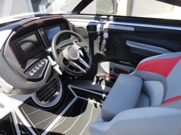 2018 Centurion Ri257 - Image 13