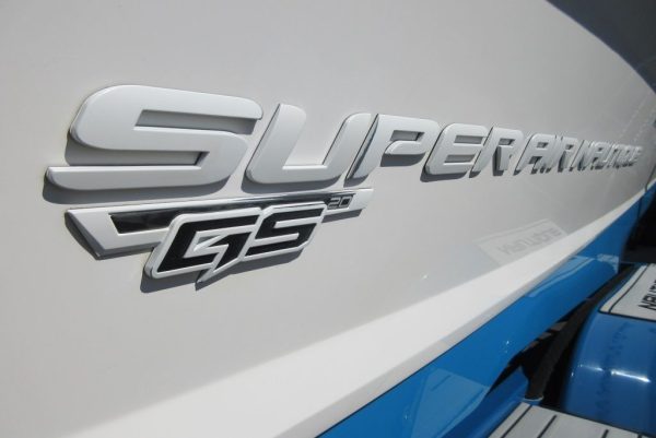 2018 Nautique Super Air GS20 - Image 14