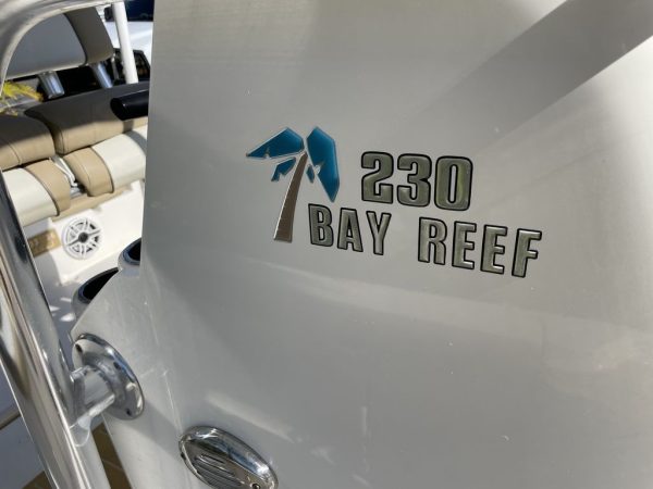 2019 Key West Boats 230BR - Image 13