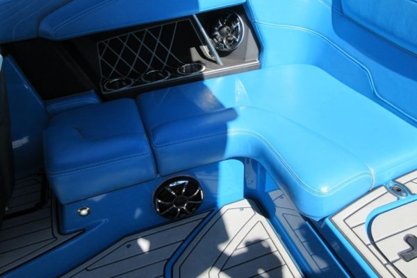 2018 Nautique Super Air GS20 - Image 15