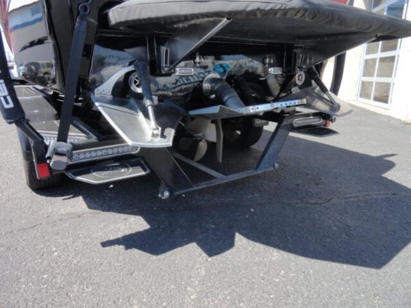2018 Centurion Ri257 - Image 15