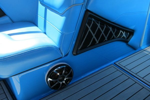 2018 Nautique Super Air GS20 - Image 16