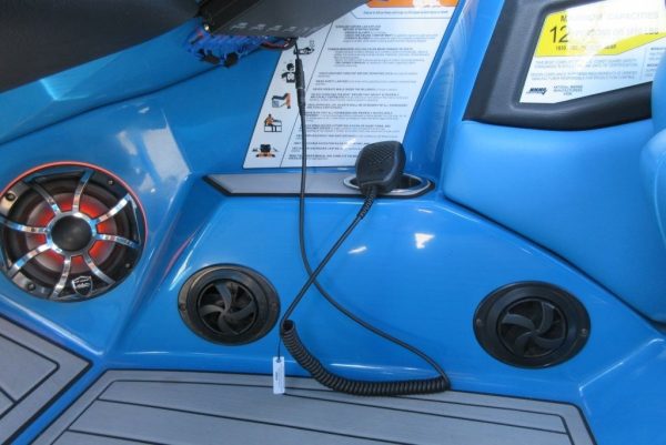 2018 Nautique Super Air GS20 - Image 17
