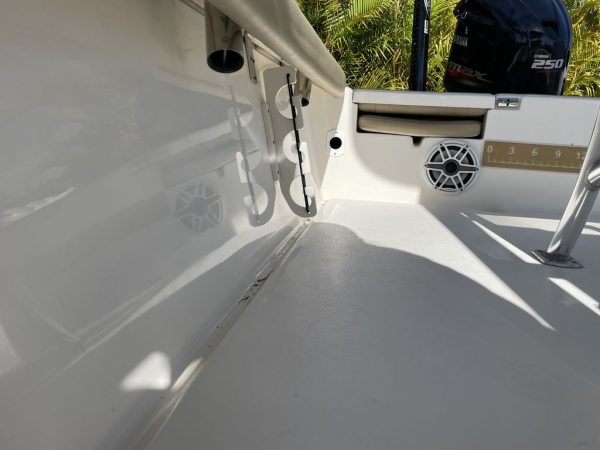 2019 Key West Boats 230BR - Image 16