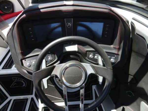 2018 Centurion Ri257 - Image 17