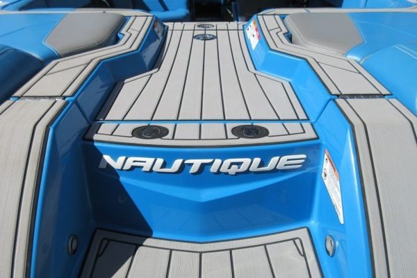 2018 Nautique Super Air GS20 - Image 19