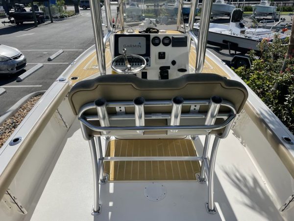 2019 Key West Boats 230BR - Image 18
