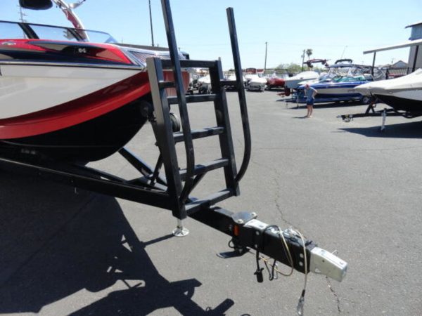 2018 Centurion Ri257 - Image 19