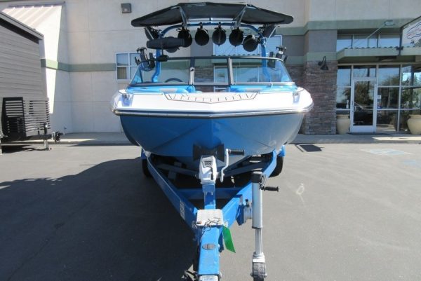 2018 Nautique Super Air GS20 - Image 20