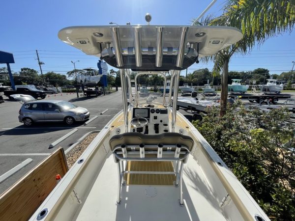 2019 Key West Boats 230BR - Image 19