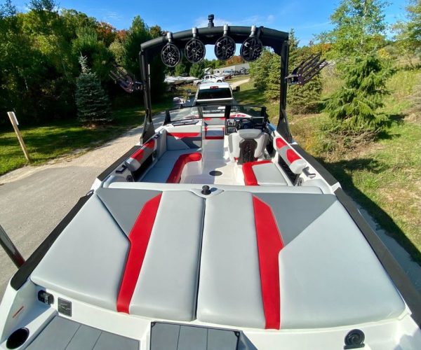2022 Axis Wake Research A22 - Image 20