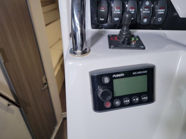 2020 Regal 28 Express - Image 21