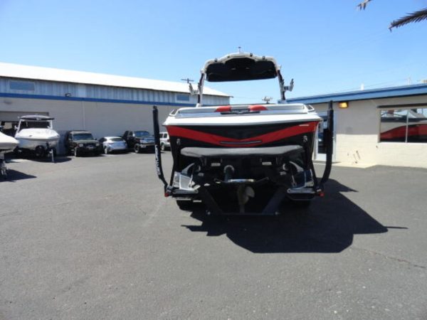 2018 Centurion Ri257 - Image 20