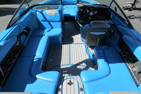 2018 Nautique Super Air GS20 - Image 21
