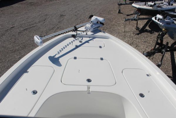 2016 Sea Hunt RZR 22 - Image 64