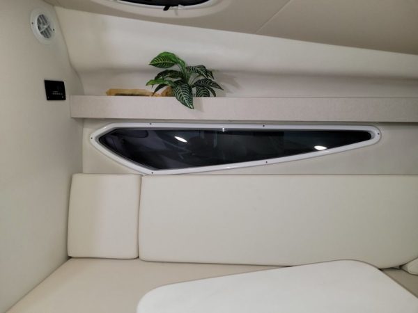 2020 Regal 28 Express - Image 22