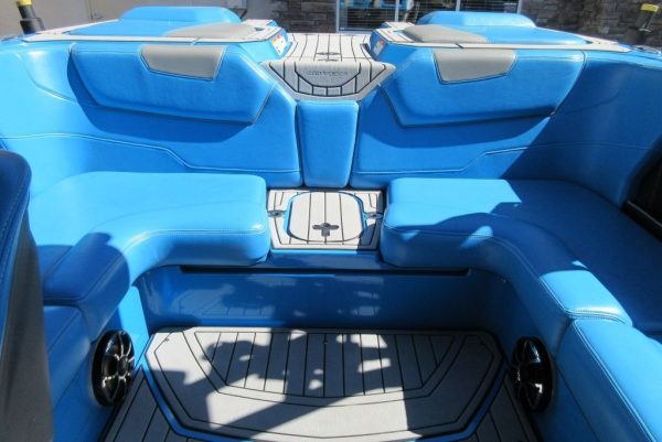 2018 Nautique Super Air GS20 - Image 22