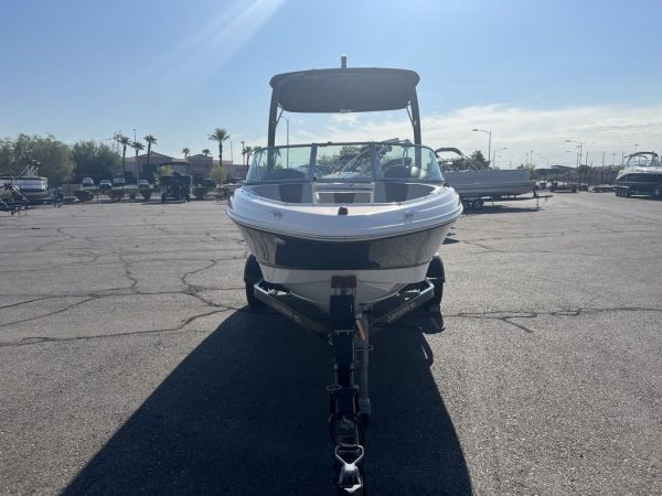 2019 Chaparral 19 H2O Sport - Image 21