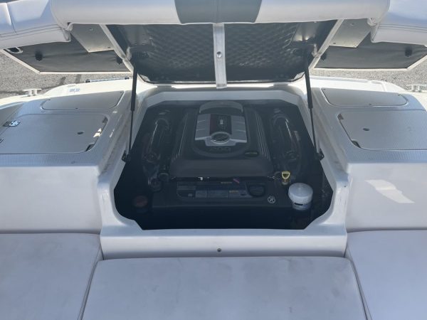 2019 Chaparral 19 H2O Sport - Image 23