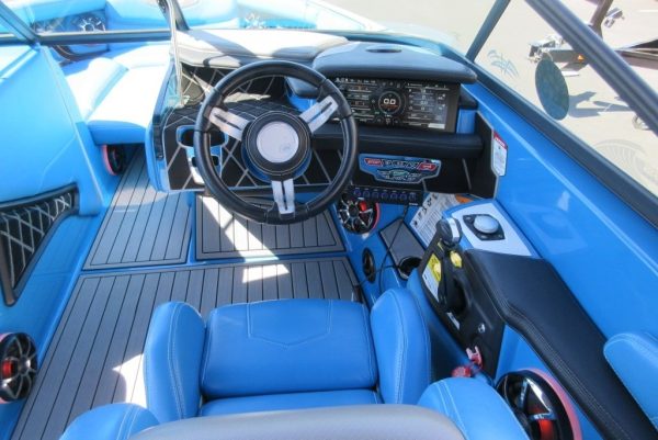 2018 Nautique Super Air GS20 - Image 25