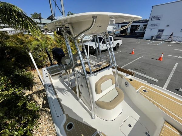 2019 Key West Boats 230BR - Image 24