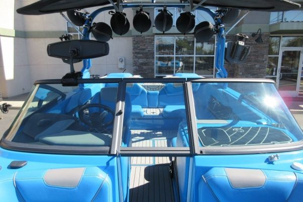 2018 Nautique Super Air GS20 - Image 26