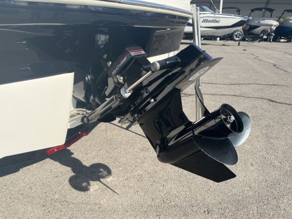 2019 Chaparral 19 H2O Sport - Image 25