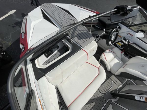2019 Nautique Ski Nautique - Image 26