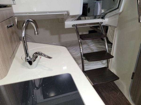 2020 Regal 28 Express - Image 28